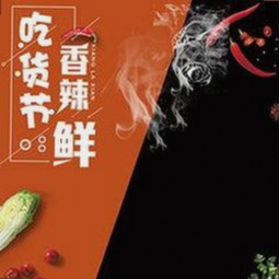 禁漫天堂下载免费版下载：全面解析最新资源与热门选择