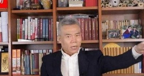 禁漫天堂下载免费版下载：全面解析最新资源与热门选择