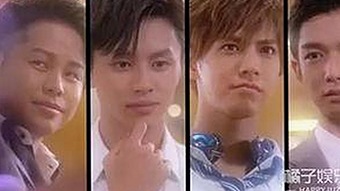 最新免费观看45分钟高清电视动漫官方版下载免费版详细攻略