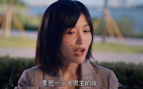 探秘91网站官方版下载：娱乐圈背后的隐秘角落