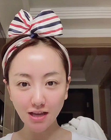 最新版本揭晓：x7瓯美x7x7任意噪最新版下载带来全新体验