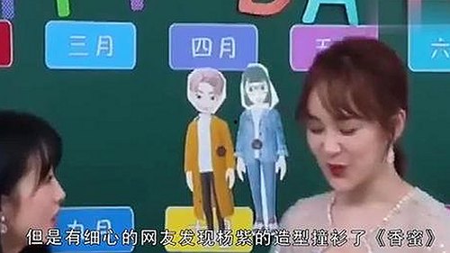 最新版本揭晓：x7瓯美x7x7任意噪最新版下载带来全新体验