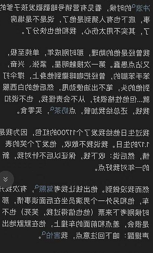 已满十八免费观看电视剧免费版官方版：在线看高清内容无忧