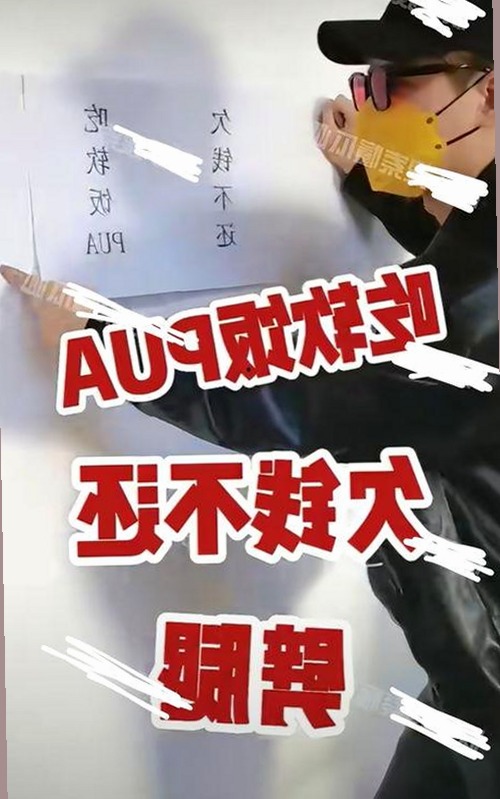 已满十八免费观看电视剧免费版官方版：在线看高清内容无忧