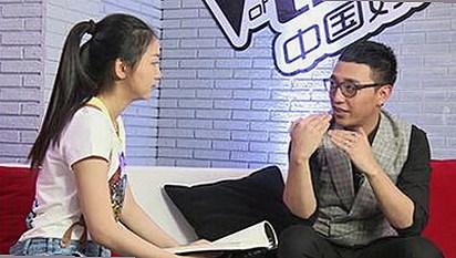 已满十八免费观看电视剧免费版官方版：在线看高清内容无忧