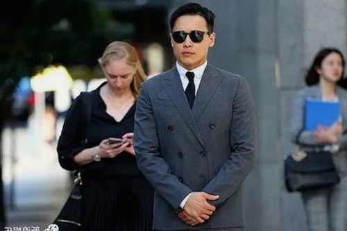 最新动态：www.91与免费版现已成为用户首选的影视资源平台