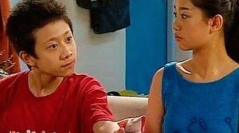 最新动态：www.91与免费版现已成为用户首选的影视资源平台