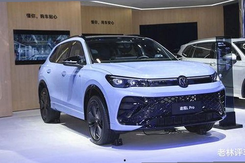 国产麻豆视频最新版下载带来最新高清体验