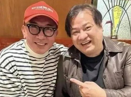 国产麻豆视频最新版下载带来最新高清体验