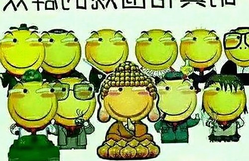 最新麻豆视频网站免费版现已推出，涵盖多种高清资源