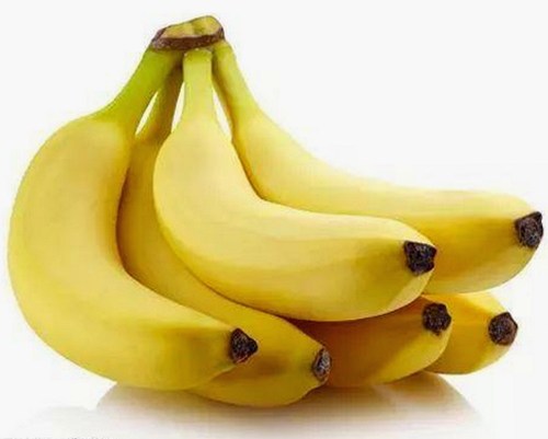 最新麻豆视频网站免费版现已推出，涵盖多种高清资源