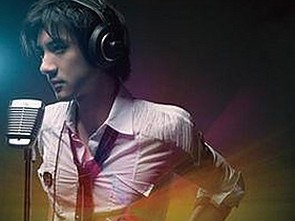 最新麻豆视频网站免费版现已推出，涵盖多种高清资源