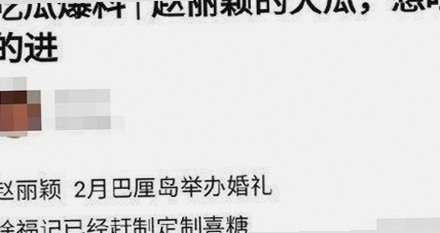 高清乱码🔞❌♋免91官方版免费版：最新资源全解析