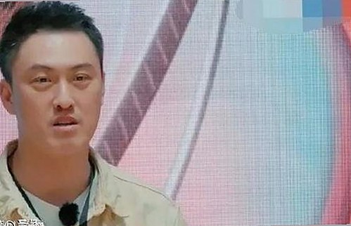 高清乱码🔞❌♋免91官方版免费版：最新资源全解析