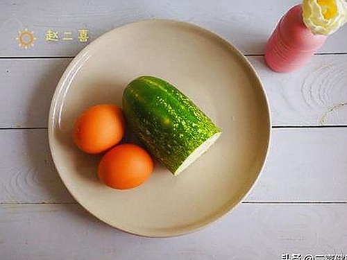 高清乱码🔞❌♋免91官方版免费版：最新资源全解析