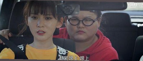 探秘小🐔🐔伸进🈲🔞🔞A免费版官方版：网络热议背后的真相