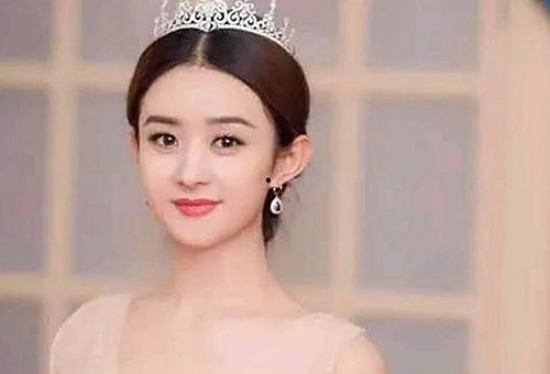 探秘小🐔🐔伸进🈲🔞🔞A免费版官方版：网络热议背后的真相