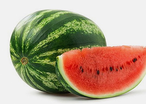 红桃影院免费观看电视剧电视剧高清：最新热门内容解析