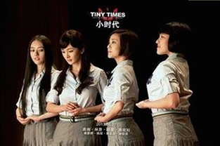 红桃影院免费观看电视剧电视剧高清：最新热门内容解析