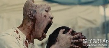 色虎最新版下载：体验全新娱乐内容的最佳选择