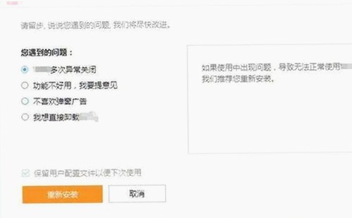 最新日批视频免费版带你了解娱乐圈背后人物动向