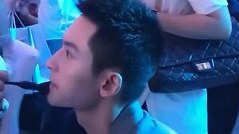 关于91🍆🍑🔞❌❌❌一起草wwwcom17的详细介绍与现状