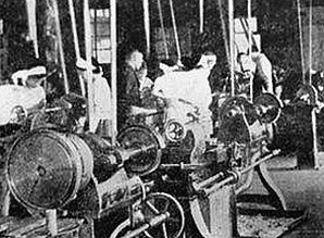 关于91🍆🍑🔞❌❌❌一起草wwwcom17的详细介绍与现状