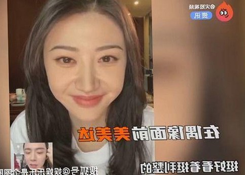 掌握最新资源：91下载官方版免费版带你畅享娱乐新体验