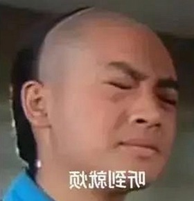 最新曝光：高清乱码🔞❌♋免91免费版的用户动向与后台事件