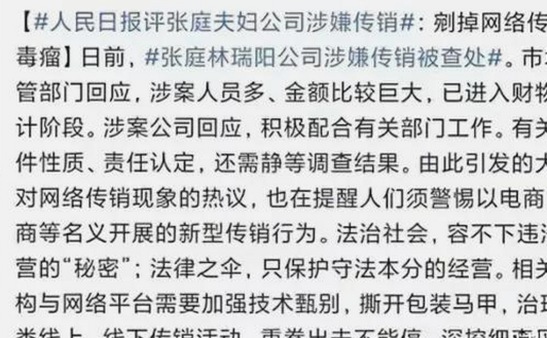 红桃影院免费观看电视剧电视剧高清官方免费版：最新在线观看体验揭秘