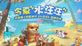 红桃影院免费观看电视剧电视剧高清官方免费版：最新在线观看体验揭秘