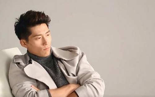 揭秘免费黄色免费官方版：从多平台资源到内容多样化的演变