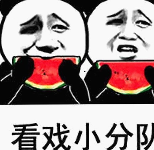 小🐔🐔伸进🈲18网站官方版免费版：最新动态与资源介绍