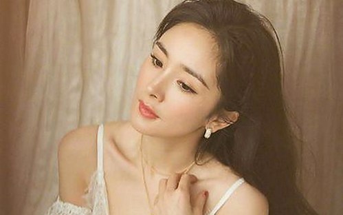 最新观察：免费观看45分钟高清电视动漫免费版下载成为追剧新宠