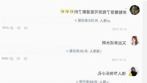 最新观察：免费观看45分钟高清电视动漫免费版下载成为追剧新宠