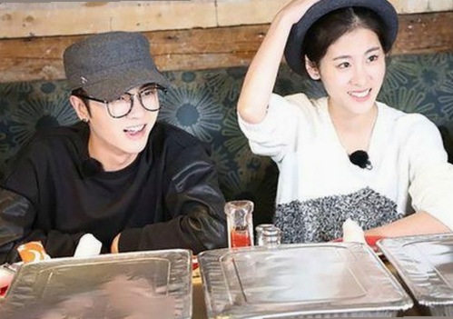 揭秘刘宇宁与天美传奇传媒免费看电视剧官方版的最新动态