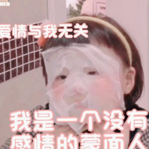 揭秘刘宇宁与天美传奇传媒免费看电视剧官方版的最新动态