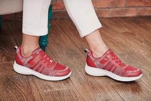 西瓜视频免费官方版正版下载：最新版本介绍与资源推荐