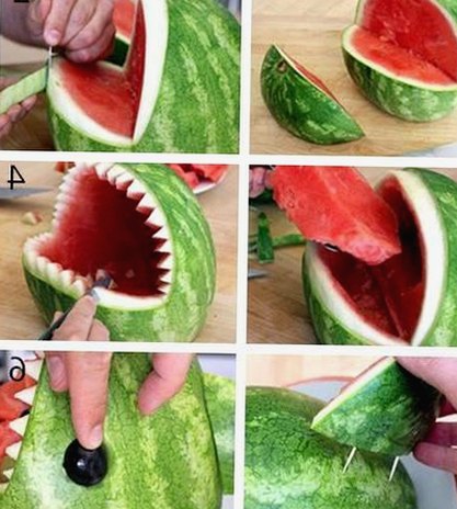 全面解析免费黄色官方版免费版及其相关优质资源