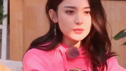 从争议到突破：黄色91安装包下载带来的最新变化