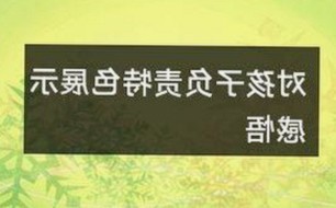 从争议到突破：黄色91安装包下载带来的最新变化