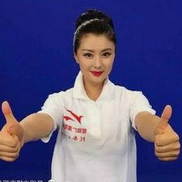 关于茄子视频官方版的现状与资源获取分析