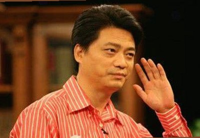 关于茄子视频官方版的现状与资源获取分析