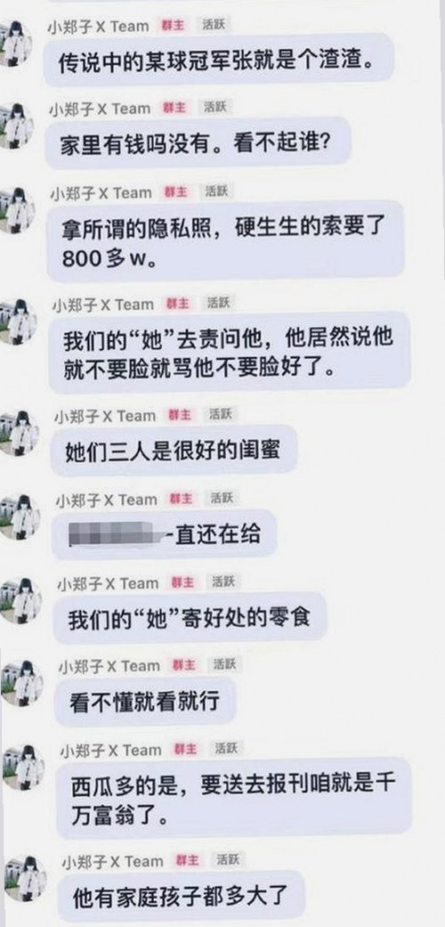 全面解析：茄子视频官方版下载的现状与选择