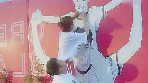 香蕉视频：探索最新影视资源与热门潮流