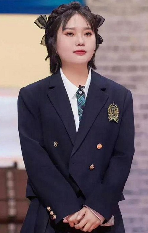 香蕉视频：探索最新影视资源与热门潮流