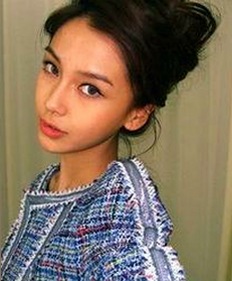 爱爱网官方版下载：探索最新资源与安全指南