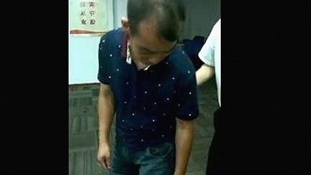 成品游戏网站现状分析：多款优质资源助力玩家体验提升