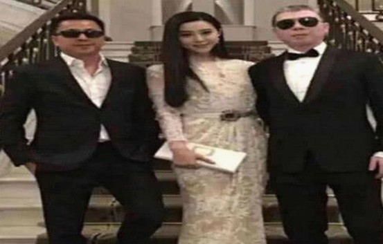 成品游戏网站现状分析：多款优质资源助力玩家体验提升