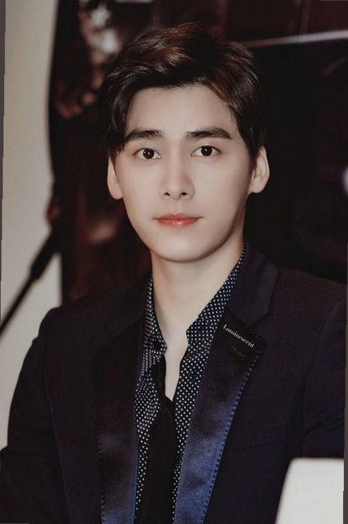 揭秘🔞🍌进去里❌❌❌17c视频免费版的最新动态与影响